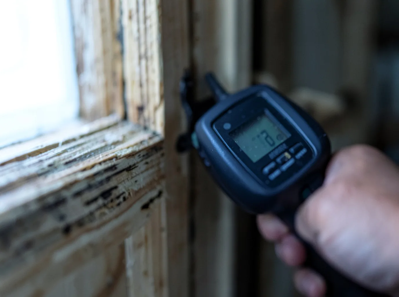 Water Damage Restoration Georgetown, PA FAQs